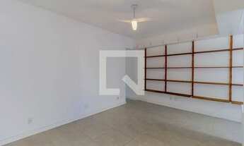 Imagem 6: Apartamento para Aluguel - Centro, 2 Quartos, 80 m2