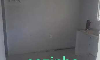 Imagem 2: Alugo casa 2 quartos