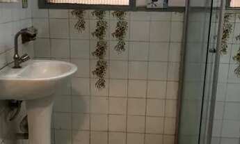 Imagem 4: Apartamento para aluguel com 61 metros quadrados - Centro - Belo Horizonte - MG