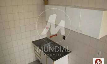 Imagem 3: Apartamento (kitnete) 1 dormitórios, cozinha planejada, em condomínio fechado