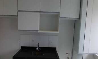 Imagem 7: Locação - Apartamento - Chácara Letônia - Americana - SP