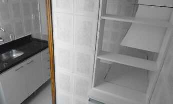 Imagem 6: Apto 02 Dorm para VENDA