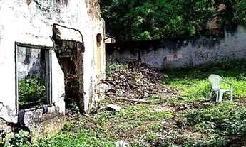 Imagem 3: Terreno comercial direto com o proprietário