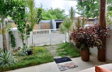 Imagem 4: Village Petromar com 4 quartos em Stella Maris