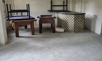 Imagem 4: Apartamento para venda com 128 metros quadrados com 3 quartos