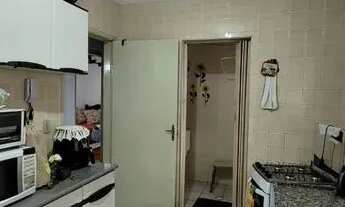 Imagem 5: Apartamento 2 dormitórios para Venda em Mogi das Cruzes, Mogi Moderno, 2 dormitórios, 1 ba