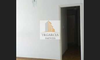 Imagem 7: Apartamento em Tatuapé - São Paulo