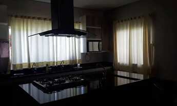 Imagem 6: Casa Duplex Mobiliada 4 Qts + Escritorio Ponta Negra 2 Piscina 5 Vagas