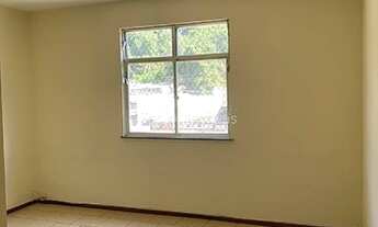 Imagem 4: Apartamento para aluguel, 2 quartos, 1 suíte, 1 vaga, SANTA LUZIA - Juiz de Fora/MG