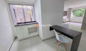 Imagem 5: Requinte Imóveis Aluga