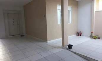 Imagem: Casa na cidade nova 6