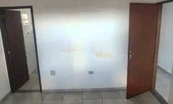 Imagem 5: Casa em Vila América - 3 Dormitórios