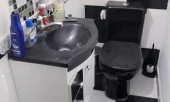 Imagem 7: LEO - Casa com 90 metros quadrados com 3 quartos em Afogados - Recife - Pernambuco