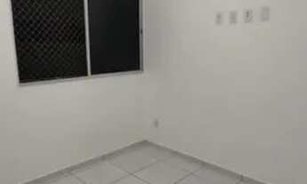 Imagem 4: Alugo Apartamento no Dirceu