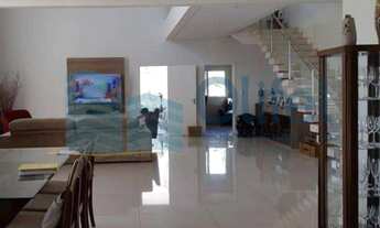 Imagem 4: Casa - Rainha - Louveira