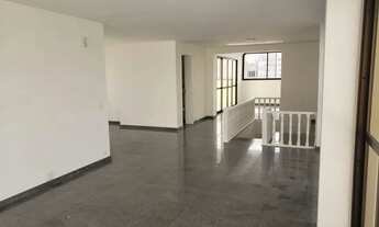 Imagem 7: Venda Apartamento 5 Dormitórios - 647 m² Santo Amaro