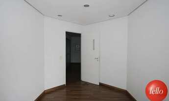 Imagem 7: São Paulo - Conjunto Comercial/Sala - Santo Amaro