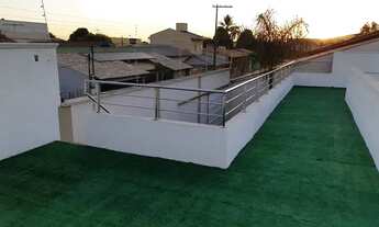 Imagem 4: Casa para venda com 200 metros quadrados com 4 quartos em Cibratel - Itanhaém - SP