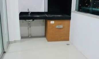 Imagem 15: Garden Club parque 10