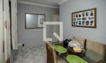 Imagem 5: Casa à Venda - Piedade, 1 Quarto, 50 m2