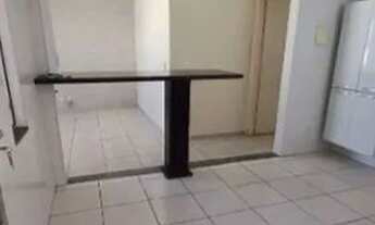 Imagem 6: Casa em Água Fria