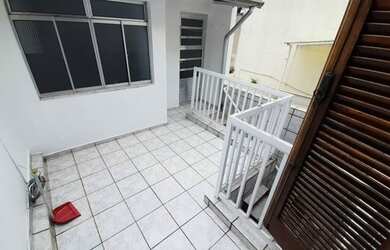 Imagem 6: SOBRADO B.CERÂMICA