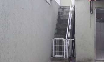 Imagem 4: Casa terreá 96m2 2 quartos 2gars $360.000,00