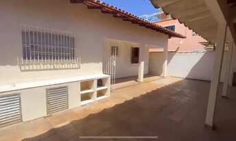 Imagem 13: Casa Ocean Casa com 3 dormitórios