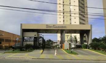 Imagem: Apartamento Sun Gardens