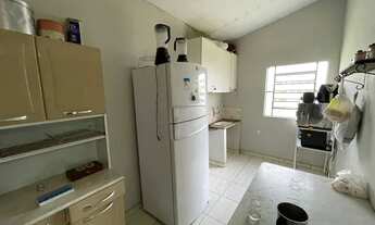 Imagem 2: Sítio de 1.500m² no campos em Itaúna - MG