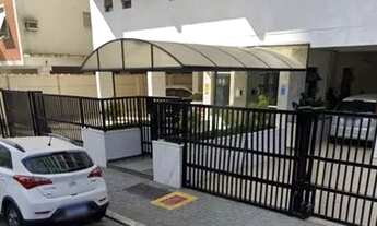 Imagem 2: Vende se apartamento próximo a praia