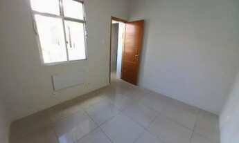 Imagem 3: RIO DE JANEIRO - Conjunto Comercial/Sala - CASCADURA