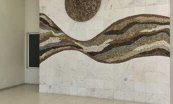 Imagem 3: Vitoria - Apartamento Padrao - Bento Ferreira