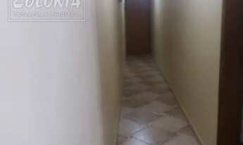 Imagem 5: São Caetano do Sul - Apartamento Padrão - Santa Maria