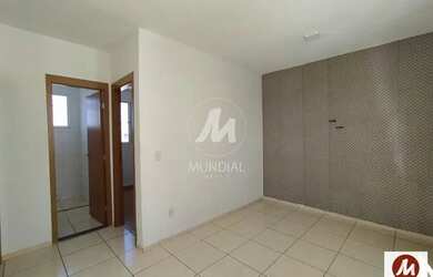 Imagem 3: Apartamento (tipo - padrao) 2 dormitórios, cozinha planejada, portaria 24hs, lazer, espaço