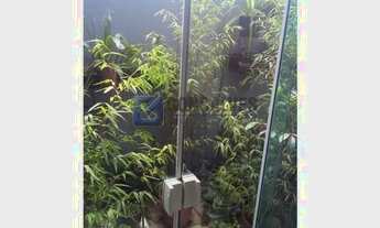 Imagem 5: SANTO ANDRE - Residential / Apartment - BAIRRO JARDIM