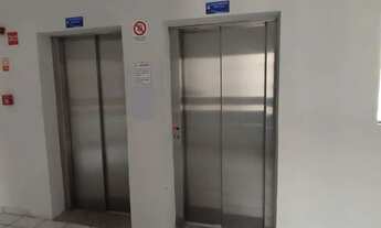 Imagem 3: BEIRA MAR!! PÉ NA AREIA!! QTO E SALA 2.000,00