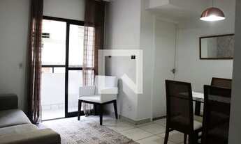 Imagem 7: Apartamento para Aluguel - Boa Vista, 2 Quartos, 78 m2