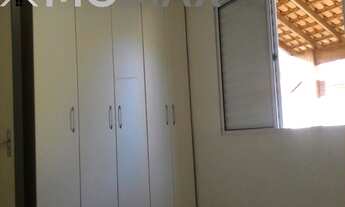 Imagem 4: VARGEM GRANDE PAULISTA - Casa de Condomínio - Parque do Agreste