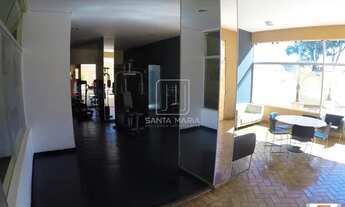 Imagem 7: Apartamento (tipo - padrao) 1 dormitórios, cozinha planejada, portaria 24 horas, elevador