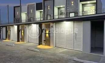 Imagem: LINDOS DUPLEX EM NOVA ESPERANÇA, PARNAMIRIM