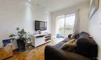 Imagem 2: Eduardo . APARTAMENTO EM SÃO PAULO, LOCALIZADA NO VILA ANDRADE!