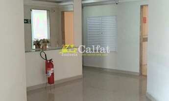 Imagem 12: Apartamento com 1 dorm, Canto do Forte, Praia Grande - R$ 250 mil, Cod: 2635