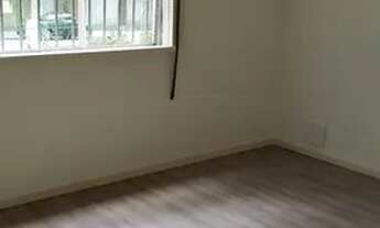 Imagem 7: Salão - 3 qtos - Próximo à UERJ - 103 m² - 2 vagas - Condomínio total infra