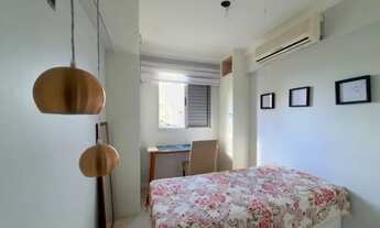 Imagem 4: Deb- Casa com 85 metros quadrados com 2 quartos