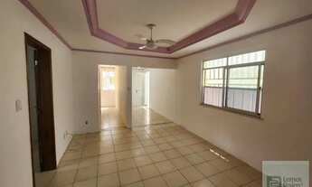 Imagem: Alugo Casa de 4 quartos no Centro - Itabuna