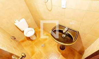 Imagem 7: Casa para Aluguel - Sacomã, 3 Quartos, 240 m2