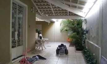 Imagem 6: Casa de Condomínio à venda, 4 quartos, 1 suíte, 3 vagas, Castelo - Belo Horizonte/MG