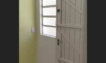 Imagem 6: Casa Vila Maria Casa com 2 dormitórios