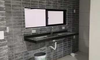 Imagem 3: Casa em Nova Mangabeira